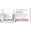 Produktbild: Alcina Couperose Gesichtscreme - 50ml