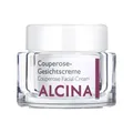 Produktbild: ALCINA Couperose- Gesichtscreme für empfindliche Haut 50 ml