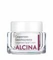 Produktbild: Alcina Couperose Gesichtscreme 50 ml