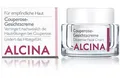 Produktbild: Alcina Couperose Gesichtscreme 50 ml