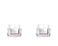 Produktbild: 2 x Alcina Couperose Gesichtscreme 50 ml