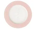 Produktbild: Greengate Speiseteller Greengate Essteller ALICE PALE PINK Rosa