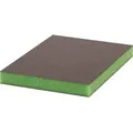 Produktbild: Professional Expert S473 Standard Pad, 98 x 120 x 13 mm, superfein (2608901173) - Bosch