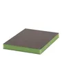 Produktbild: Bosch SLIBESVAMP 98X120X13MM SF - 1 STK 2608901173