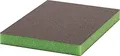 Produktbild: Bosch 1x EXPERT S473 Standard Schleifpads (für Farbe auf Holz, Weichholz, Ø 98 x 120 x 13 mm, Professional Zubehör Handschleifen)