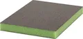 Produktbild: 4059952545110 GĄBKA SZLIFIERSKA EXPERT PAD SF BOSCH