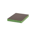 Produktbild: Bosch EXPERT S473 Standard Pad 98 x 120 x 13mm superfein für Handschleifen