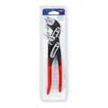 Produktbild: KNIPEX 00 31 20 V02 Zangen-Set 1 x 88 01 180, 1 x 88 01 250