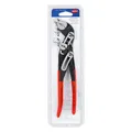Produktbild: Knipex Zangen-Set (180 mm) (00 31 20 V02)