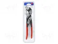 Produktbild: KNIPEX 00-31-20-V02 Werkzeugset