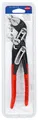 Produktbild: KNIPEX 00 31 20 V02 Zangen-Set 1 x 88 01 180, 1 x 88 01 250