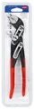 Produktbild: Knipex-Werk Zangen-Set 00 31 20 V02 Werkzeugsets Zangen-Set