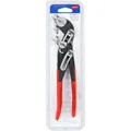 Produktbild: Knipex-Zange 2-teilig 00 31 20 V02