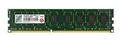 Produktbild: Transcend JetRam Memoria RAM 2GB DDR3 1600MHz 240-Pin DIMM pro PC