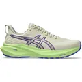 Produktbild: ASICS Herren Laufschuhe GT-2000 13 TR