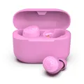 Produktbild: Go Air Pop In Ear Kopfhörer kabellos Bluetooth True Wireless Kopfhörer 35 Std
