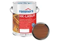 Produktbild: Remmers Holzschutzlasur HK-LASUR - 0.75 LTR