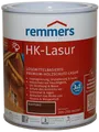 Produktbild: HK Lasur Kastanie außen Remmers 750ml