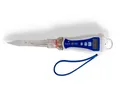 Produktbild: Bluelab Soil pH-Pen, Digitales Messgerät und Wasser-Test-Kit