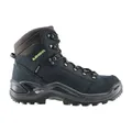 Produktbild: LOWA Renegade GTX Mid Herren Wanderschuhe 42