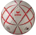 Produktbild: Erima Handball Magic White Training