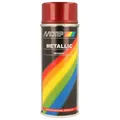 Produktbild: 1x Effektlack MOTIP 04045 passend für