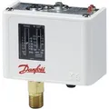 Produktbild: Danfoss 060-118966 (060-118966)