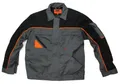 Produktbild: PROFESSIONELLE JACKE GRÖSSE 50/177/88 - KUR PROF 50