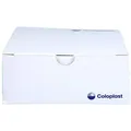 Produktbild: Conveen Optima Kondom Urinal 8 cm 28 mm 22028