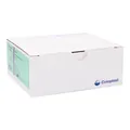 Produktbild: Conveen Optima Standard Kondom-Urinal 8 cm 28 mm für Männer mit Harninkontinenz, 30 St. Kondome