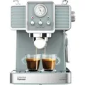 Produktbild: Cecotec Espresso-Kaffeemaschinen Power Espresso 20 Tradizionale