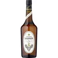 Produktbild: Calvados Dauphin