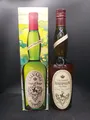 Produktbild: Dauphin Grande Fine Calvados 40% Alkohol Frankreich 0,7 Liter OVP