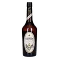 Produktbild: Calvados Dauphin Fine Pays D'Auge 1 x 0,7 L
