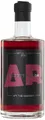 Produktbild: Ardent Batch No.1 The Negroni 0,7 Liter