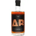 Produktbild: Ardent Batch No. 1 Negroni 0,7 Liter 25,2 % Vol.