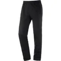 Produktbild: JOY sportswear Marcus Sweathose Herren in black, Größe 52