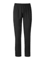 Produktbild: Joy Sportswear Stoffhose MARCUS Hose