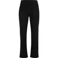 Produktbild: JOY SPORTSWEAR Herren Hose MARCUS