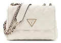 Produktbild: Guess Umhängetasche Mini Compound Convertible Flap Bag