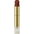 Produktbild: SENSAI Make-up ColoursLasting Plump Lipstick Refill 008 Terracotta Red 3,8 g