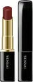 Produktbild: Sensai Kanebo Lasting Plump Lipstick Refill LP08 (LP08) (50147)