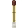 Produktbild: Sensai Lasting Plum Lipstick (Refill), LPL08 TERRACOTTA RED