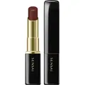 Produktbild: Sensai Lasting Plump Lipstick Refill