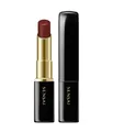 Produktbild: Sensai Colours Lasting Plump Lipstick Refill Lippenstift 4 g Nr. 08 - Terracotta Red