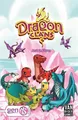 Produktbild: Drachenclans