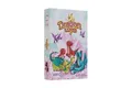 Produktbild: Drache Clans Brettspiel