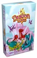 Produktbild: Van Ryder Games - Dragon Clans - Family Board Game - Quick & Fun Strategy Games