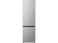 Produktbild: LG GBV5240CPY Serie 5 Kühlgefrierkombination (C, 387 l, 2030 mm hoch, Prime Silver)
