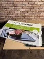 Produktbild: Outdoorchef- Schneidebrett XXL Lugano Brett grillen Griller Kunststoff Neu Ovp